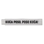 Kuća Posao | Posao Kuća - Slika 4