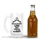 Bolje Loš Dan U Lovu Nego Izvrstan Kod Kuće - Slika 3