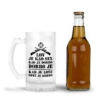 Lov Je Kao Sex Kad Je Dobro Dobro Je Kad Je Loše Opet Je Dobro - Slika 3