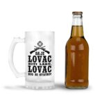 Da Je Lovac Biti Lako, Lovac Bio Bi Svatko - Slika 3