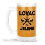 Lovac Na Jelene - Slika 4