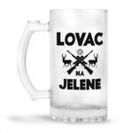 Lovac Na Jelene - Slika 2