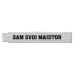 Sam Svoj Majstor - Slika 3