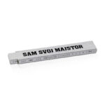 Sam Svoj Majstor