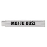 Moj Je Duži - Slika 4