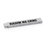 Radim Na Crno