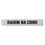 Radim Na Crno - Slika 4