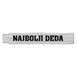 Najbolji Deda - Slika 4