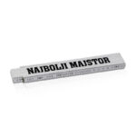 Najbolji Majstor