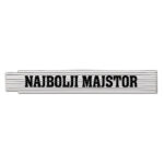 Najbolji Majstor - Slika 4