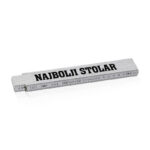 Najbolji Stolar