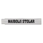 Najbolji Stolar - Slika 4