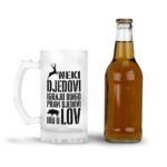 Neki Djedovi Igraju Bingo - Slika 3