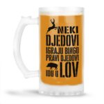 Neki Djedovi Igraju Bingo - Slika 4