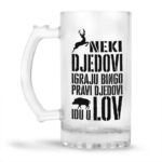 Neki Djedovi Igraju Bingo - Slika 2