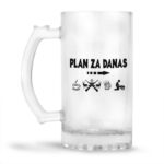 Lovac | Plan Za Danas - Slika 2