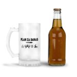 Lovac | Plan Za Danas - Slika 3