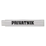 Privatnik - Slika 4