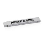 Prste K Sebi