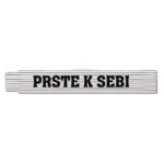 Prste K Sebi - Slika 4