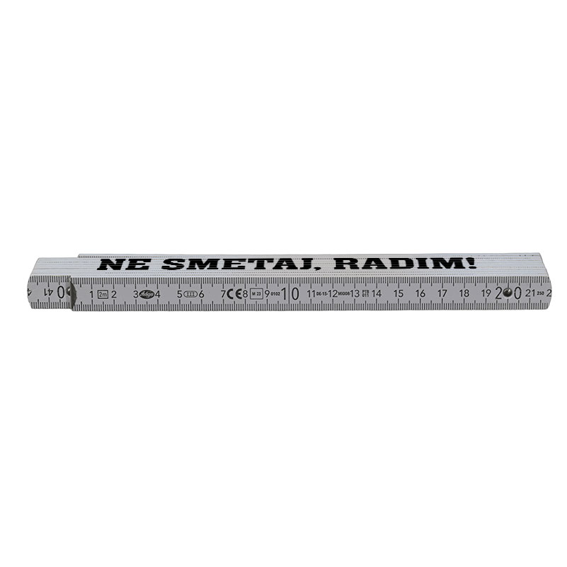 radim met (3) Ne Smetaj Radim - Slika 3