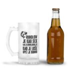 Ribolov Je Kao Sex - Slika 3