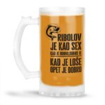 Ribolov Je Kao Sex - Slika 4