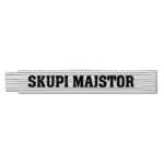 Skupi Majstor - Slika 4