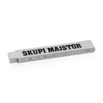 Skupi Majstor