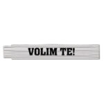 Volim Te - Slika 4
