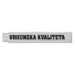 Vrhunska Kvaliteta - Slika 4