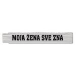 Moja Žena Sve Zna - Slika 4