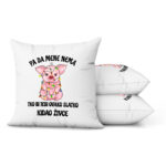 Pa Da Mene Nema Tko Bi Tebi Ovako Slatko Kidao Živce - Slika 2