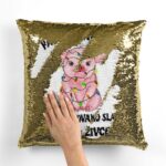 Pa Da Mene Nema Tko Bi Tebi Ovako Slatko Kidao Živce