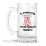 Pa Da Mene Nema Tko Bi Tebi Ovako Slatko Kidao Živce - Slika 2