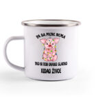 Pa Da Mene Nema Tko Bi Tebi Ovako Slatko Kidao Živce - Slika 2