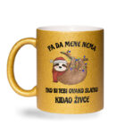 Pa Da Mene Nema Tko Bi Tebi Ovako Slatko Kidao Živce - Slika 2