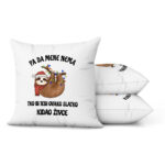 Pa Da Mene Nema Tko Bi Tebi Ovako Slatko Kidao Živce - Slika 2