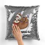 Pa Da Mene Nema Tko Bi Tebi Ovako Slatko Kidao Živce