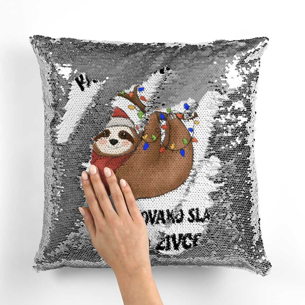 Pa Da Mene Nema Tko Bi Tebi Ovako Slatko Kidao Živce