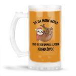 Pa Da Mene Nema Tko Bi Tebi Ovako Slatko Kidao Živce - Slika 4