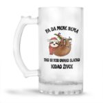 Pa Da Mene Nema Tko Bi Tebi Ovako Slatko Kidao Živce - Slika 2