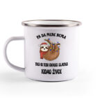 Pa Da Mene Nema Tko Bi Tebi Ovako Slatko Kidao Živce - Slika 2