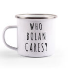 WHO Bolan Cares - Slika 2