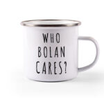 WHO Bolan Cares