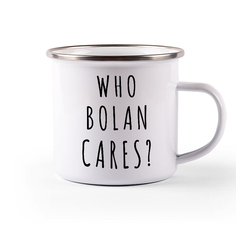 WHO Bolan Cares