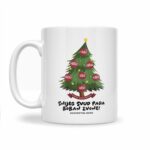 SNIJEG SVUD PADA - Slika 2