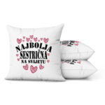 Najbolja Sestrična Na Svijetu - Slika 2