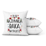 Ti Si Najdivnija Baka Na Svijetu - Slika 2