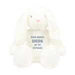 Kad Nema Dede Ja Te Čuvam | Zeko - 34 cm